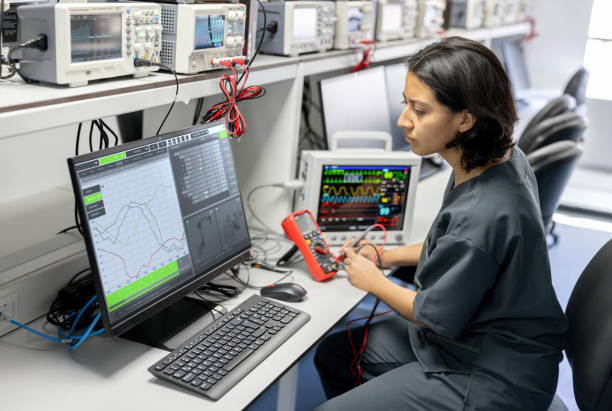 Best Affordable Electrician  in Southwest Sandhill, TX